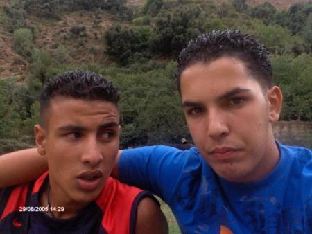 MoI Et mEhDi